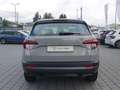 Skoda Karoq 1.0 TSI Ambition KLIMA LED ALU Grau - thumbnail 6