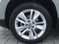 Skoda Karoq 1.0 TSI Ambition KLIMA LED ALU Grau - thumbnail 8