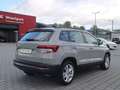 Skoda Karoq 1.0 TSI Ambition KLIMA LED ALU Grau - thumbnail 5