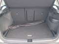 Skoda Karoq 1.0 TSI Ambition KLIMA LED ALU Grau - thumbnail 12