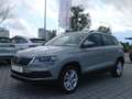 Skoda Karoq 1.0 TSI Ambition KLIMA LED ALU Grau - thumbnail 2