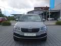 Skoda Karoq 1.0 TSI Ambition KLIMA LED ALU Grau - thumbnail 3