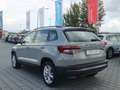 Skoda Karoq 1.0 TSI Ambition KLIMA LED ALU Grau - thumbnail 7