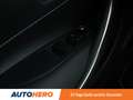 Toyota Corolla 1.8 Hybrid Club Aut.*BiLED*PDC*SHZ*LHZ*ACC*ALU* Grau - thumbnail 24