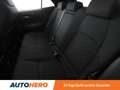 Toyota Corolla 1.8 Hybrid Club Aut.*BiLED*PDC*SHZ*LHZ*ACC*ALU* Grau - thumbnail 14