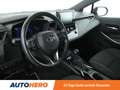 Toyota Corolla 1.8 Hybrid Club Aut.*BiLED*PDC*SHZ*LHZ*ACC*ALU* Grau - thumbnail 11
