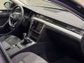 Volkswagen Passat Variant Conceptline 2.0 TDI | AHK PDC LED Grau - thumbnail 21