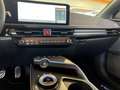 Kia EV6 325 PS GT-Line AWD WP GD ASS+ SD DESIGN HUD El. Pa Grau - thumbnail 9