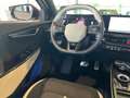 Kia EV6 325 PS GT-Line AWD WP GD ASS+ SD DESIGN HUD El. Pa Grau - thumbnail 8