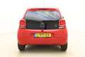 Citroen C1 1.0 VTi Feel | 5-Deurs | Airco | Bluetooth | Toere Rouge - thumbnail 11