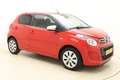 Citroen C1 1.0 VTi Feel | 5-Deurs | Airco | Bluetooth | Toere Rouge - thumbnail 8