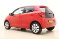 Citroen C1 1.0 VTi Feel | 5-Deurs | Airco | Bluetooth | Toere Rouge - thumbnail 12