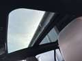 BMW 540 Touring xDrive M-Sport NAV+LED+PANO+AHK+H&K Gris - thumbnail 11
