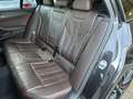 BMW 540 Touring xDrive M-Sport NAV+LED+PANO+AHK+H&K Gris - thumbnail 12