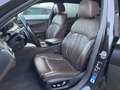 BMW 540 Touring xDrive M-Sport NAV+LED+PANO+AHK+H&K Gris - thumbnail 10