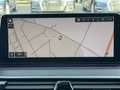 BMW 540 Touring xDrive M-Sport NAV+LED+PANO+AHK+H&K Gris - thumbnail 16