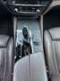 BMW 540 Touring xDrive M-Sport NAV+LED+PANO+AHK+H&K Gris - thumbnail 15