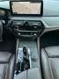 BMW 540 Touring xDrive M-Sport NAV+LED+PANO+AHK+H&K Gris - thumbnail 14