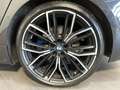 BMW 540 Touring xDrive M-Sport NAV+LED+PANO+AHK+H&K Gris - thumbnail 3