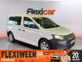Volkswagen Caddy California 2.0 TDI 90kW (122CV) Blanco - thumbnail 1