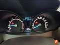 Ford Transit Courier +++74KW+101CV Blanco - thumbnail 9
