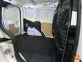 Ford Transit Courier +++74KW+101CV Blanco - thumbnail 15