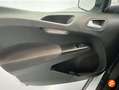 Ford Transit Courier +++74KW+101CV Blanco - thumbnail 19
