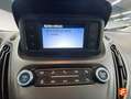 Ford Transit Courier +++74KW+101CV Blanco - thumbnail 24