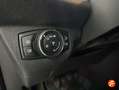 Ford Transit Courier +++74KW+101CV Blanco - thumbnail 17