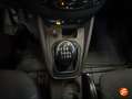 Ford Transit Courier +++74KW+101CV Blanco - thumbnail 22