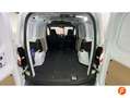 Ford Transit Courier +++74KW+101CV Blanco - thumbnail 14
