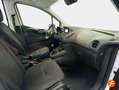 Ford Transit Courier +++74KW+101CV Blanco - thumbnail 13