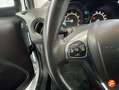 Ford Transit Courier +++74KW+101CV Blanco - thumbnail 20