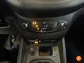 Ford Transit Courier +++74KW+101CV Blanco - thumbnail 18