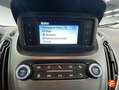 Ford Transit Courier +++74KW+101CV Blanco - thumbnail 25