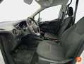 Ford Transit Courier +++74KW+101CV Blanco - thumbnail 12