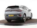 Volkswagen ID.4 Pure 52 kWh | € 2.000,- Sepp subsidie! | Comfort p Grijs - thumbnail 2