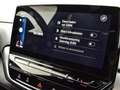 Volkswagen ID.4 Pure 52 kWh | € 2.000,- Sepp subsidie! | Comfort p Grijs - thumbnail 27