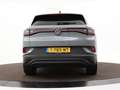 Volkswagen ID.4 Pure 52 kWh | € 2.000,- Sepp subsidie! | Comfort p Grijs - thumbnail 17