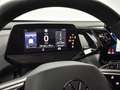 Volkswagen ID.4 Pure 52 kWh | € 2.000,- Sepp subsidie! | Comfort p Grijs - thumbnail 12