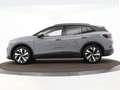 Volkswagen ID.4 Pure 52 kWh | € 2.000,- Sepp subsidie! | Comfort p Grijs - thumbnail 19