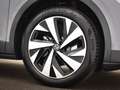 Volkswagen ID.4 Pure 52 kWh | € 2.000,- Sepp subsidie! | Comfort p Grijs - thumbnail 15