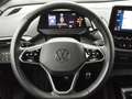 Volkswagen ID.4 Pure 52 kWh | € 2.000,- Sepp subsidie! | Comfort p Grijs - thumbnail 11