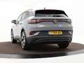 Volkswagen ID.4 Pure 52 kWh | € 2.000,- Sepp subsidie! | Comfort p Grijs - thumbnail 18