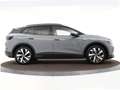 Volkswagen ID.4 Pure 52 kWh | € 2.000,- Sepp subsidie! | Comfort p Grijs - thumbnail 16