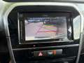 Suzuki Vitara 1.6 DDiS Comfort 4x4 Fehér - thumbnail 7