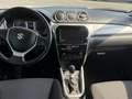 Suzuki Vitara 1.6 DDiS Comfort 4x4 Fehér - thumbnail 14