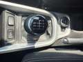 Suzuki Vitara 1.6 DDiS Comfort 4x4 Fehér - thumbnail 10