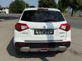 Suzuki Vitara 1.6 DDiS Comfort 4x4 Fehér - thumbnail 6
