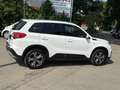 Suzuki Vitara 1.6 DDiS Comfort 4x4 Fehér - thumbnail 3